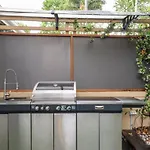 Mesmerising 3 Bedroom Home - Cinema Room & Spa Bath